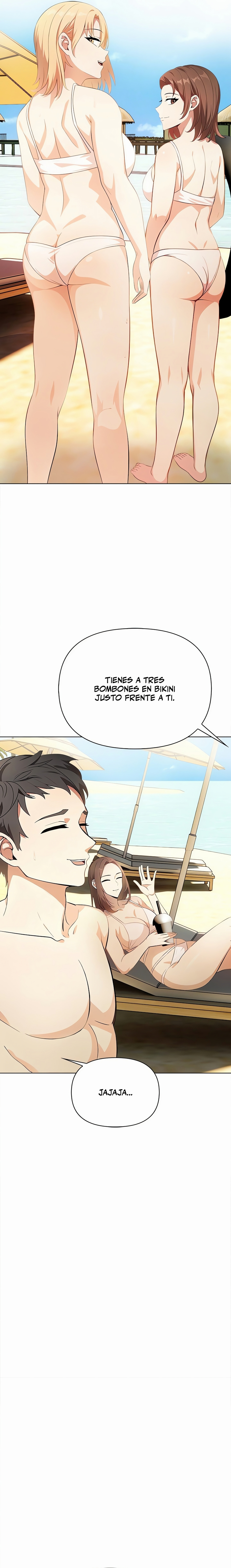 Imagen del capítulo 1
